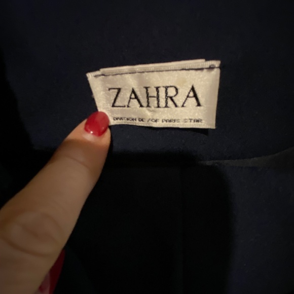 WOMEN'S 2 PIECE FORMAL SUIT - Picture 3 of 6